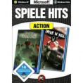 /album/fotogalerie-pc/microsoft-spiele-hits-action-jpg/